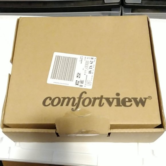 The Christy Bootie - Picture 10 of 11